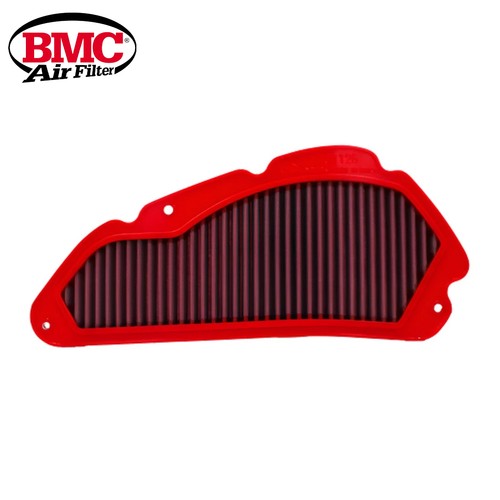 Filtro aria bmc - filtro, sh