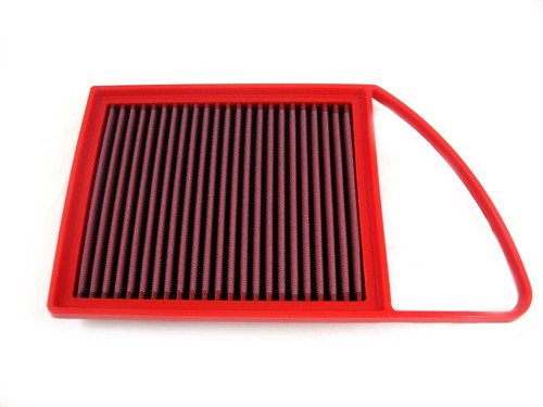 Filtro aria sportivo cotone - filtro,