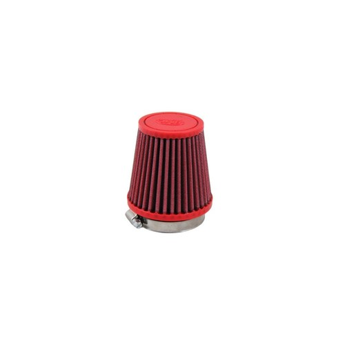 Bmc fbss60 filtro di - bmc, fbss60-85