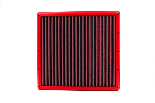 Filtro aria sportivo - , bmc