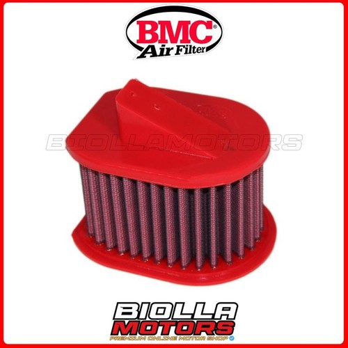 Fm346 filtro aria bmc - filtro,
