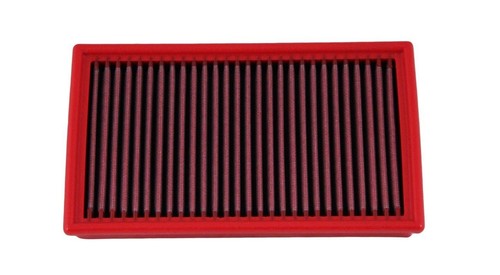 Filtro aria sportivo bmc - filtro,