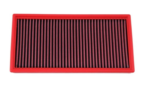 Filtro aria sportivo cotone - filtro,