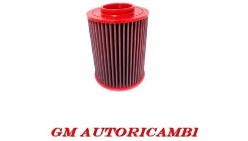 Filtro aria sportivo cotone - aria,