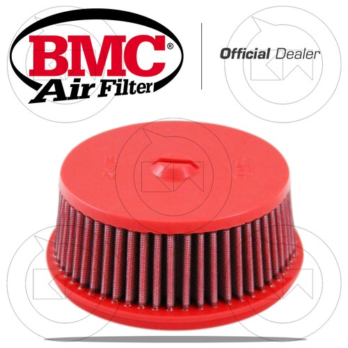 Filtro aria bmc fm424 - filtro, fm424/08