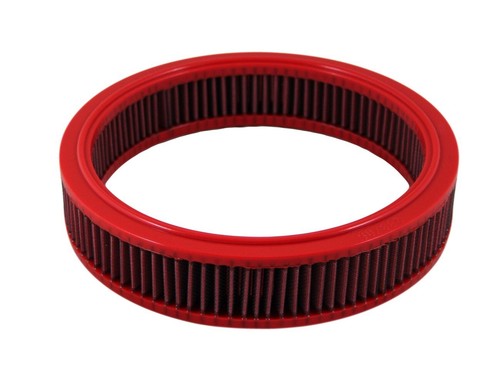 Filtro aria sportivo bmc - aria,