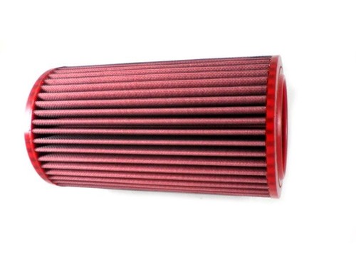 Filtro aria sportivo cotone - sportivo, in