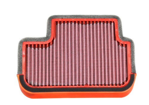 Filtro aria sportivo lavabile - sportivo,