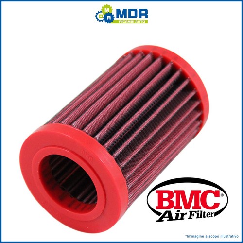 Filtro aria sportivo - filtro,