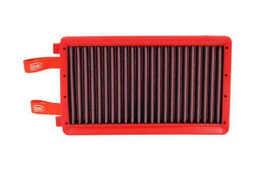 Filtro aria sportivo bmc - aria,