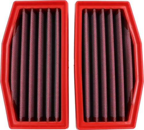 Filtro aria bmc fm01203 - filtro,