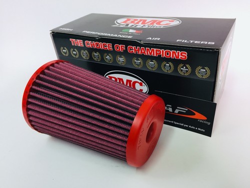 Filtro aria bmc - aria,